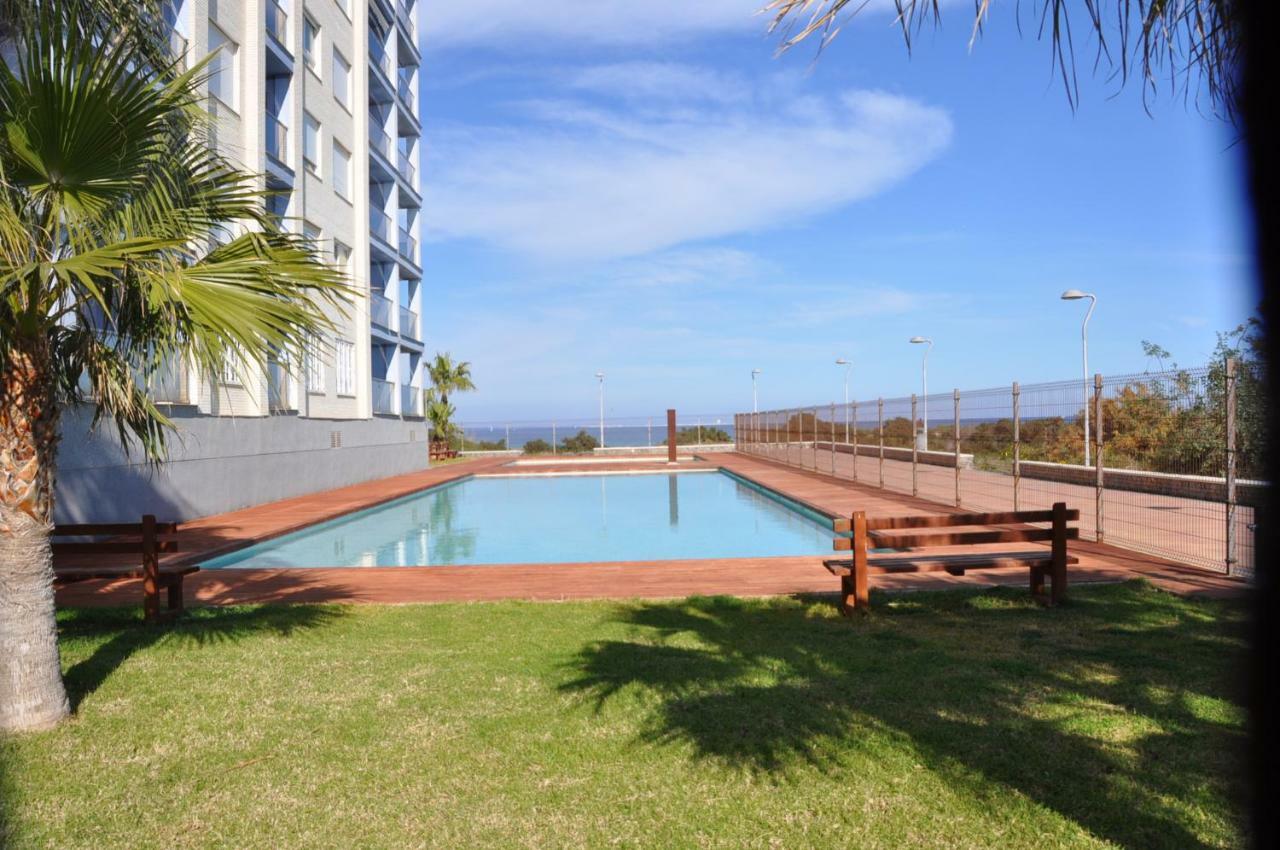 Veneziola Paraiso Apartment La Manga del Mar Menor Exteriör bild